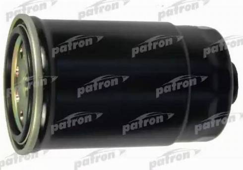 Patron PF3185 - Filtro carburante autozon.pro