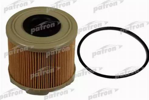 Patron PF3139 - Filtro carburante autozon.pro