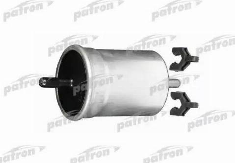 Patron PF3135 - Filtro carburante autozon.pro