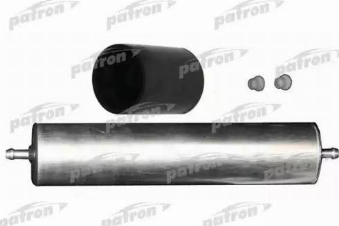 Patron PF3136 - Filtro carburante autozon.pro