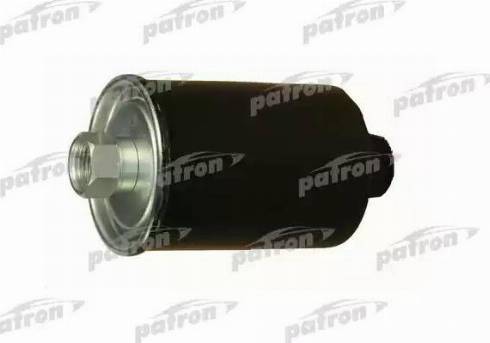 Patron PF3133 - Filtro carburante autozon.pro