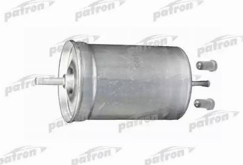 Patron PF3132 - Filtro carburante autozon.pro