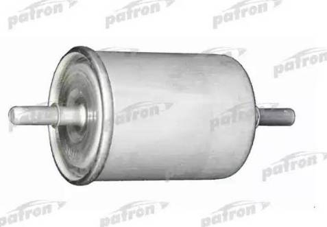 Patron PF3124 - Filtro carburante autozon.pro