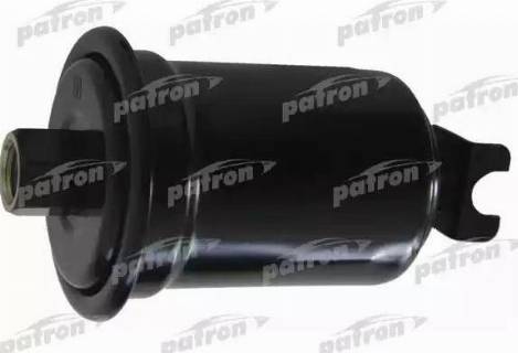 Patron PF3128 - Filtro carburante autozon.pro