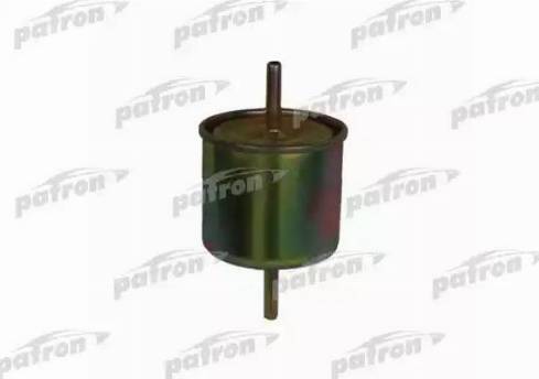 Patron PF3122 - Filtro carburante autozon.pro