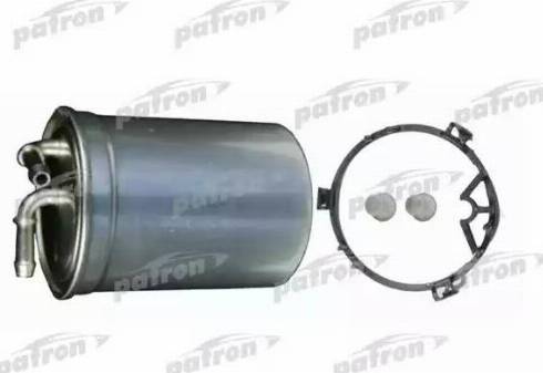 Patron PF3179 - Filtro carburante autozon.pro