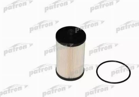 Patron PF3171 - Filtro carburante autozon.pro