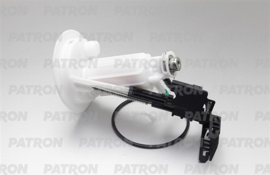 Patron PF3390 - Sensore, Livello carburante autozon.pro