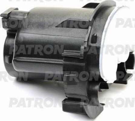 Patron PF3347 - Filtro carburante autozon.pro