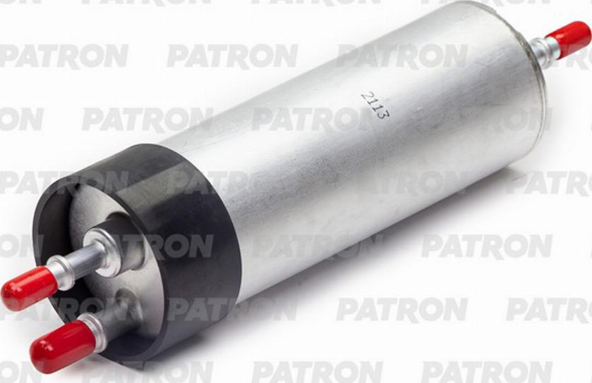 Patron PF3359 - Filtro carburante autozon.pro