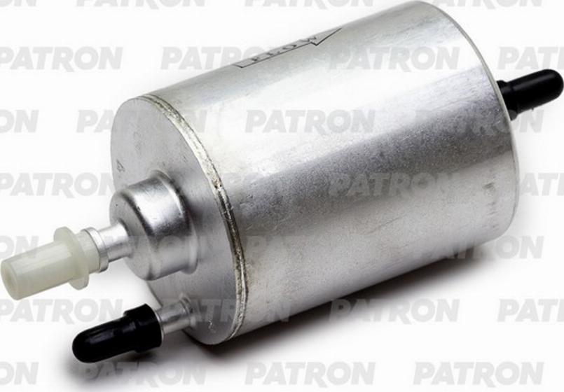 Patron PF3356 - Filtro carburante autozon.pro