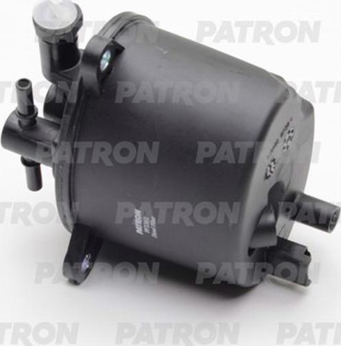 Patron PF3361 - Filtro carburante autozon.pro