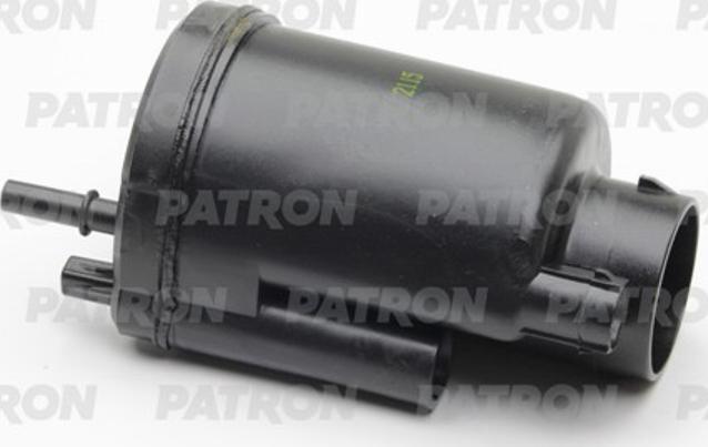 Patron PF3367 - Filtro carburante autozon.pro