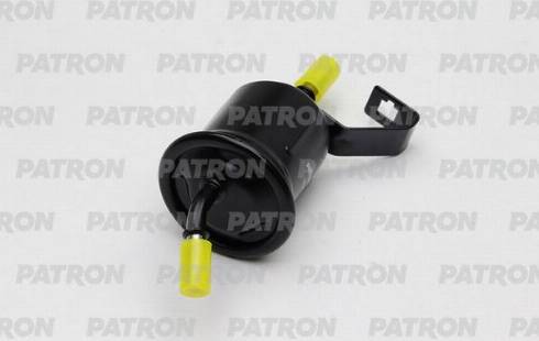 Patron PF3306 - Filtro carburante autozon.pro