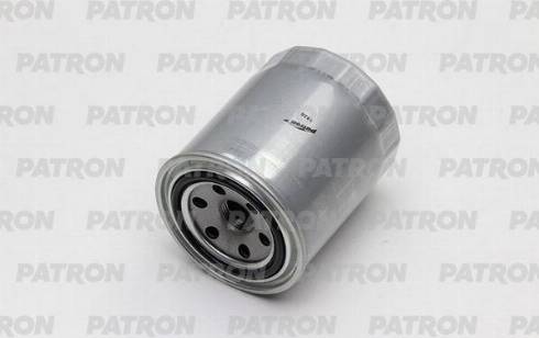 Patron PF3307 - Filtro carburante autozon.pro