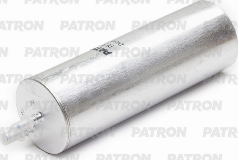 Patron PF3386 - Filtro carburante autozon.pro