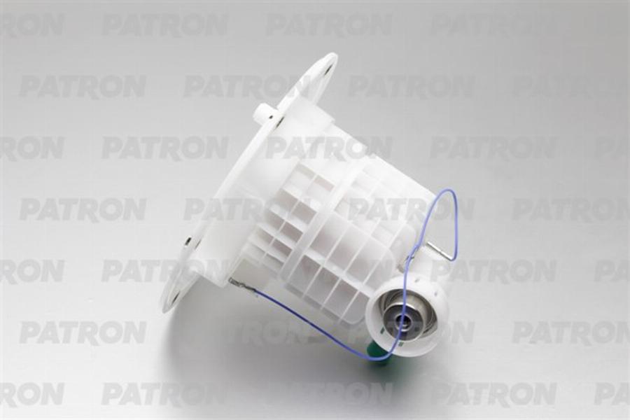 Patron PF3370 - Filtro carburante autozon.pro