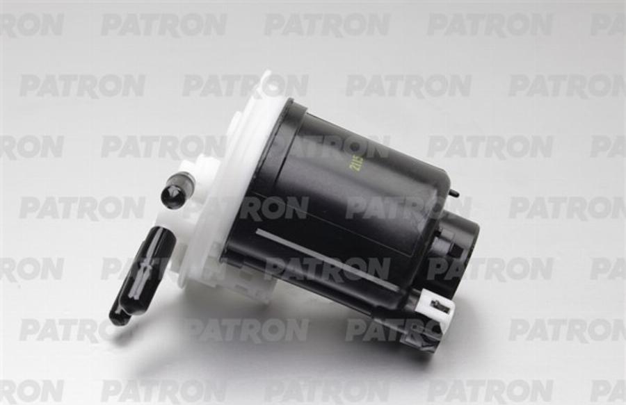 Patron PF3377 - Filtro carburante autozon.pro