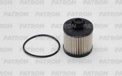 Patron PF3299 - Filtro carburante autozon.pro