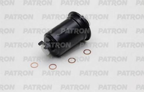 Patron PF3290 - Filtro carburante autozon.pro