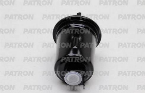 Patron PF3291 - Filtro carburante autozon.pro