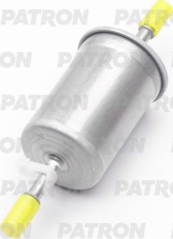 Patron PF3293 - Filtro carburante autozon.pro