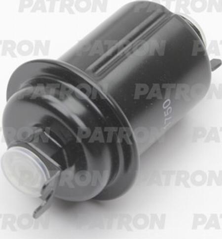 Patron PF3292 - Filtro carburante autozon.pro