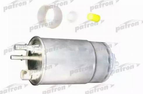 Patron PF3240 - Filtro carburante autozon.pro