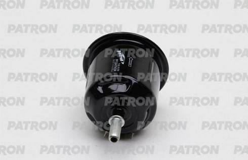 Patron PF3247KOR - Filtro carburante autozon.pro