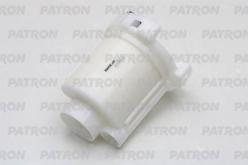 Patron PF3258KOR - Filtro carburante autozon.pro