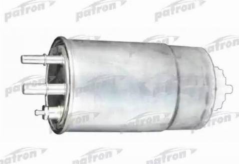 Patron PF3269 - Filtro carburante autozon.pro