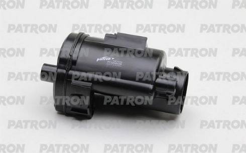 Patron PF3264KOR - Filtro carburante autozon.pro