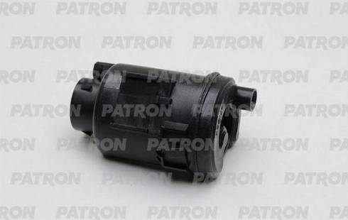 Patron PF3264 - Filtro carburante autozon.pro