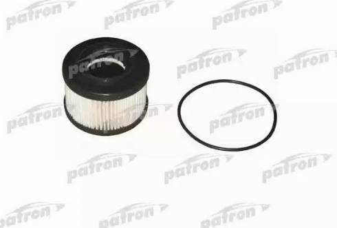 Patron PF3266 - Filtro carburante autozon.pro