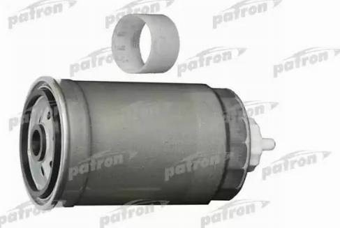 Patron PF3200 - Filtro carburante autozon.pro