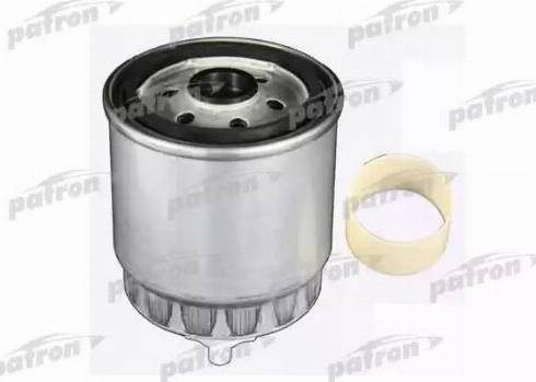 Patron PF3201 - Filtro carburante autozon.pro