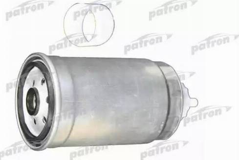 Patron PF3203 - Filtro carburante autozon.pro