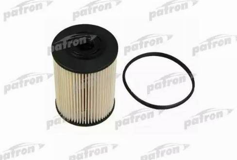 Patron PF3217 - Filtro carburante autozon.pro