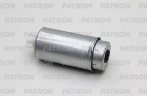 Patron PF3286 - Filtro carburante autozon.pro