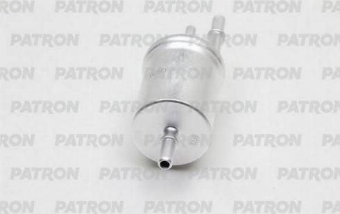 Patron PF3280 - Filtro carburante autozon.pro