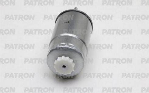 Patron PF3281 - Filtro carburante autozon.pro