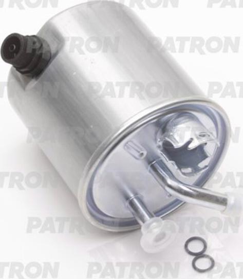 Patron PF3288 - Filtro carburante autozon.pro