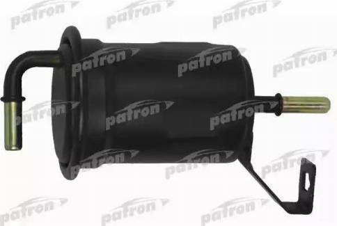 Patron PF3231 - Filtro carburante autozon.pro