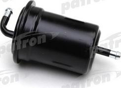 Patron PF3232 - Filtro carburante autozon.pro