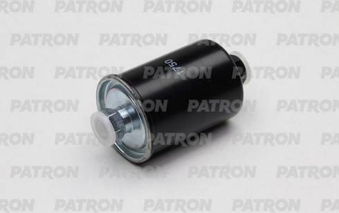 Patron PF3225 - Filtro carburante autozon.pro