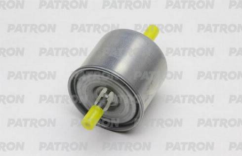 Patron PF3223 - Filtro carburante autozon.pro