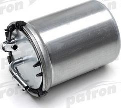 Patron PF3273 - Filtro carburante autozon.pro