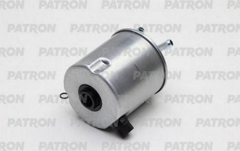 Patron PF3277 - Filtro carburante autozon.pro