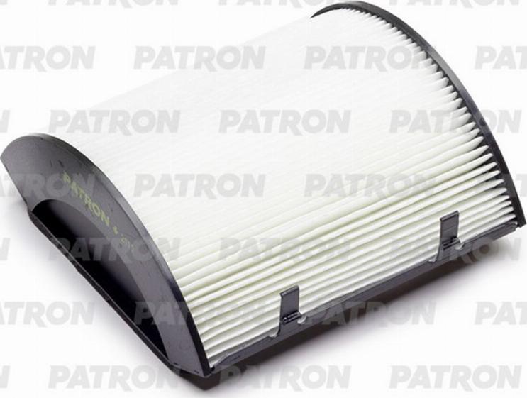 Patron PF2531 - Filtro, Aria abitacolo autozon.pro