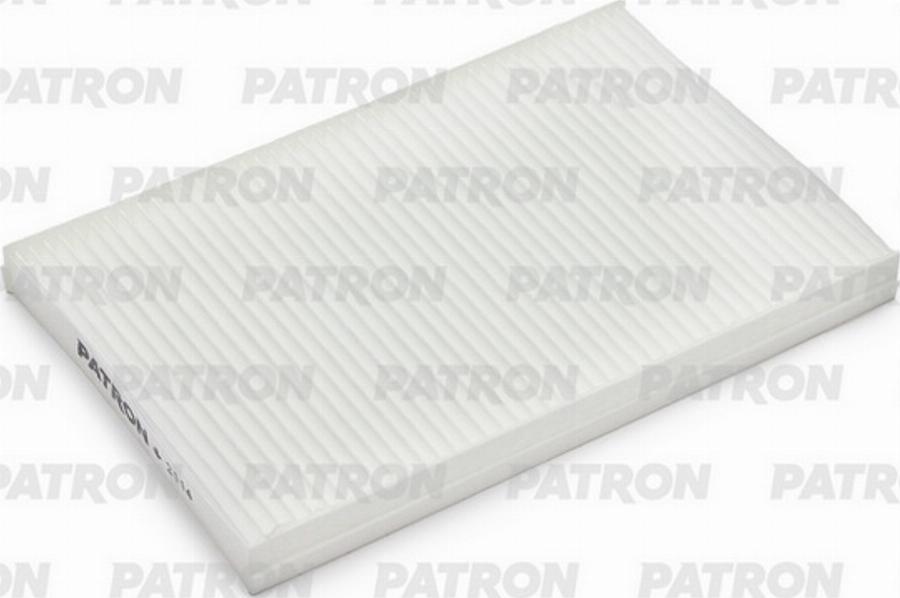 Patron PF2532 - Filtro, Aria abitacolo autozon.pro